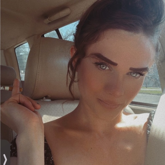 Like This To Be Notified When I Go Live - Picture 15 of 15